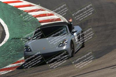 media/May-18-2025-Speed Ventures (Sun) [[b6e29aef7d]]/Green/Session 3 (Corkscrew)/